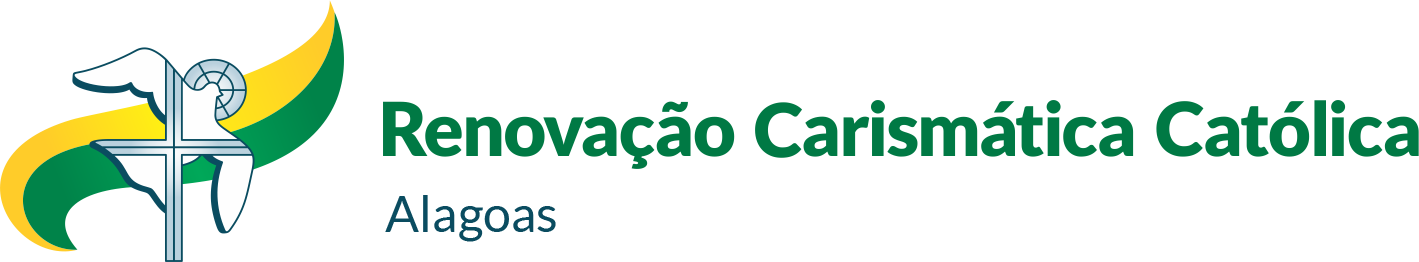 Renovação Carismática Católica do Estado de Alagoas - RCC Alagoas
